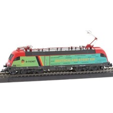 Piko 47441 TT E-Lok BR 182