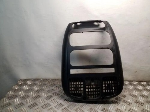 Chrysler voyager rs - chrysler, rg,