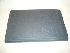 das meinen abgepflückt. texte. mit einem vorwort von Ginka Steinwachs. mit 2 lau