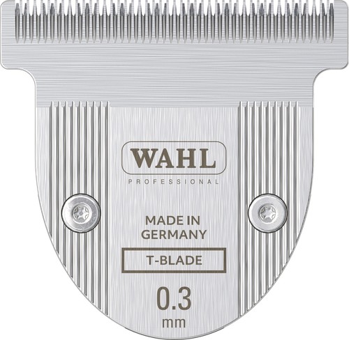 Wahl professional blade - wahl, t-blade