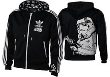 ADIDAS STAR WARS ORIGINALS