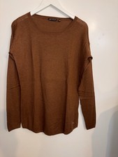 👗 seide kaschmir jette