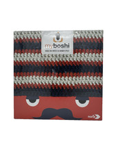 Mütze Häkel Set Noris Spiele