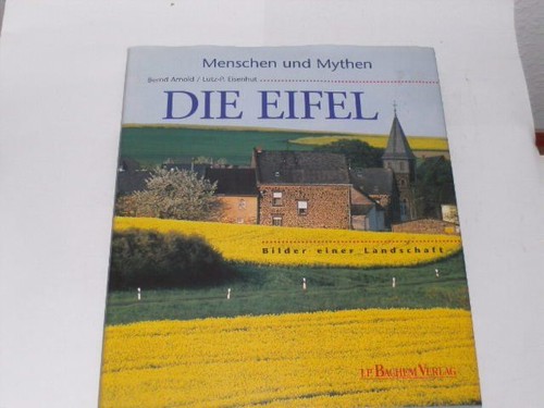 Arnold bernd eisenhut lutz - bernd;, eisenhut,
