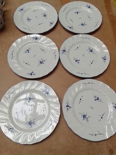 Villeroy boch alt - boch, luxemburg