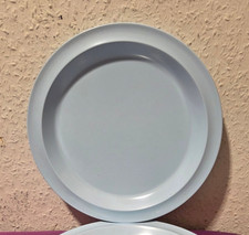 DDR PNEUMANT MELADUR MELANIM - Plaste Geschirr - CAMPING MITROPA NVA  SCHULE