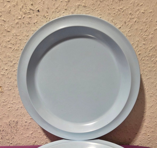 Ddr pneumant meladur - ddr,