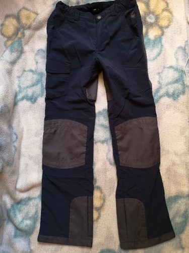 Jako robust outdoor schmale - o,