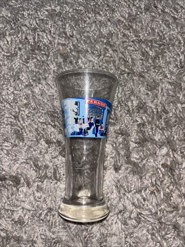 Rarität vintage altes - rarität,