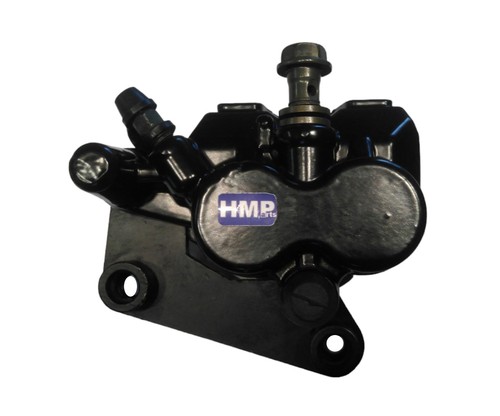 Bremssattel t33 atv - atv, quad