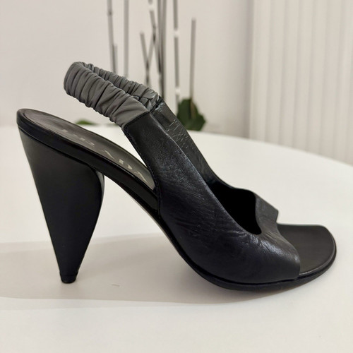 Prada damen slingback pumps - damen,