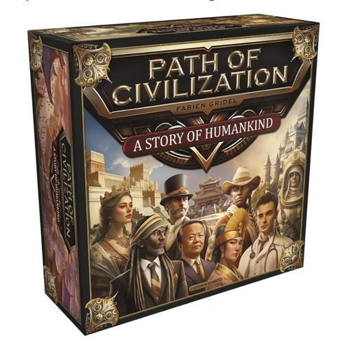 Brettspiel path - brettspiel,