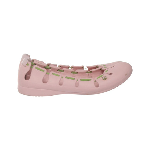Crocs ballerinas größe - crocs,,