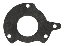 ELRING Dichtung Einspritzpumpe