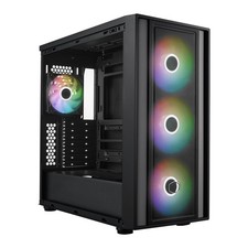 Cooler Master MasterBox 600 |