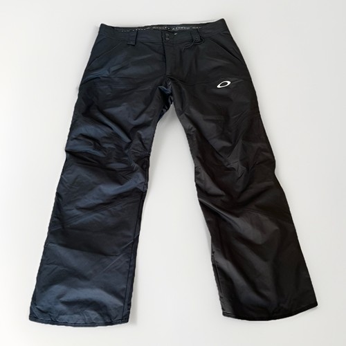 Oakley schneehose herren - schneehose,