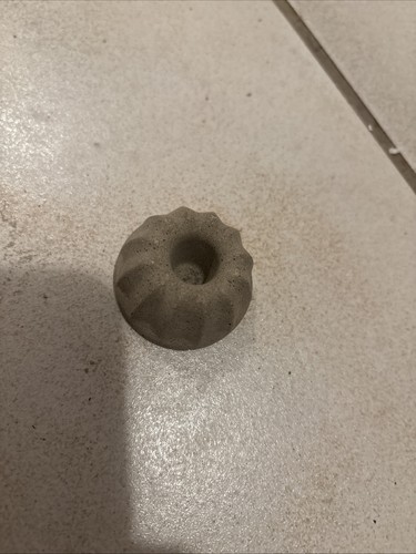 Betonkuchen deko für haus und - deko,