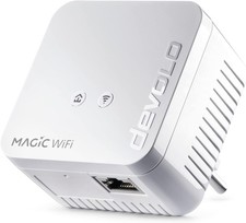 Devolo Magic 1 WiFi mini