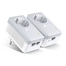 TP-Link Power-LAN PowerLAN (TLPA4022P KIT) V4