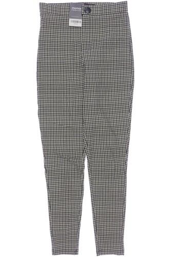 Zara stoffhose damen hose - stoffhose,
