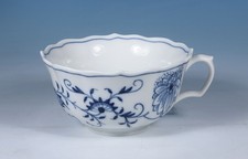 Meissen "Zwiebelmuster"