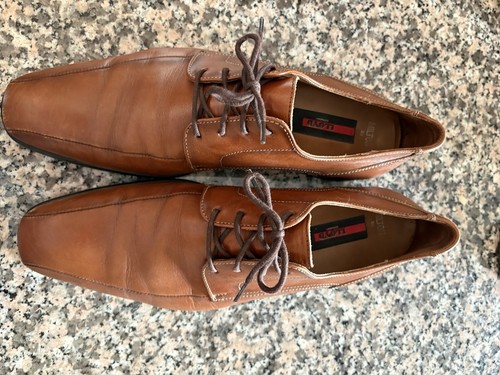 Lloyd milton herren schuhe - herren,