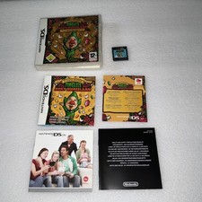 Freshly Picked Tingles Rosy Rupeeland Nintendo DS Englisch Multi Language RAR