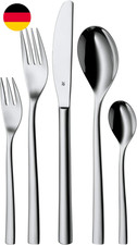 WMF Palermo Besteck Set 12