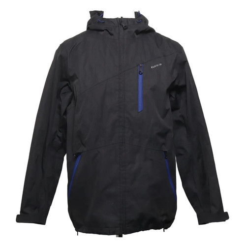 Zimtstern allwetterjacke - zimtstern,,