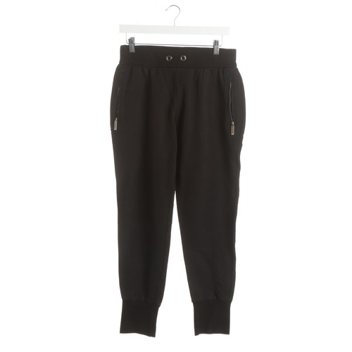 Elisabetta franchi jogginghose - franchi,