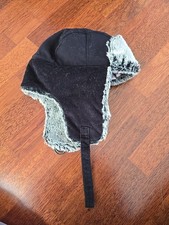 TCM Fliegermütze Winter