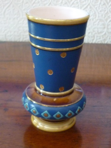 1910 villeroy boch mettlach - boch,