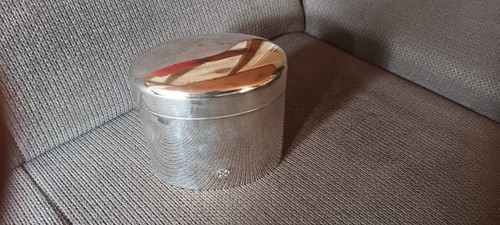 Sillem etui für - etui,