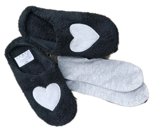 Geschenk socken neu - geschenk,