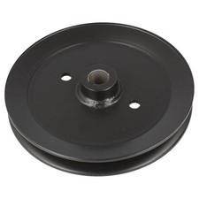 Original Stiga Park 12