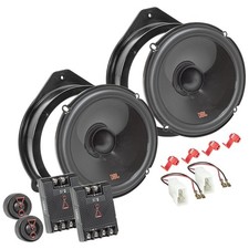 JBL Stage3 607CF Set passt