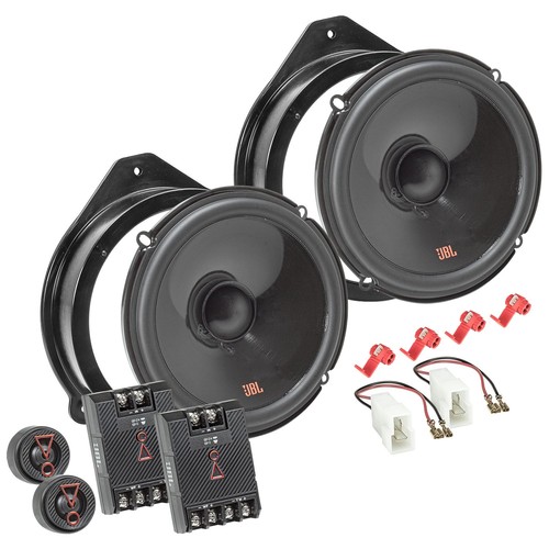Jbl stage3 607cf - jbl, passt