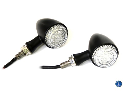 Colorado led 3in1 motorrad - colorado,