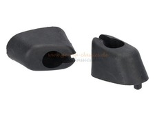 Sonnenblenden Halter für VW