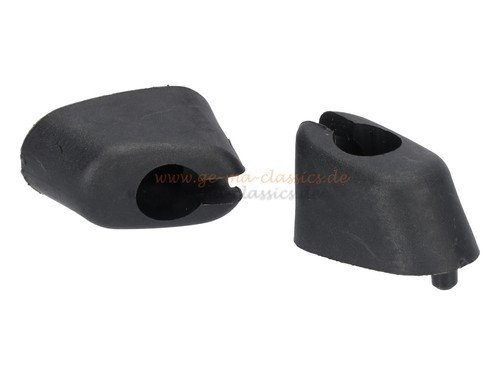 Sonnenblenden halter für - sonnenblenden,