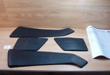 BMW R1200  R1200ST R1200 K1200 K1300 46542340322 Schutz Genuine NEU NOS xx5316