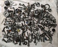 1,9 kg Schrauben Muttern