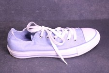 Converse Sneaker All Star