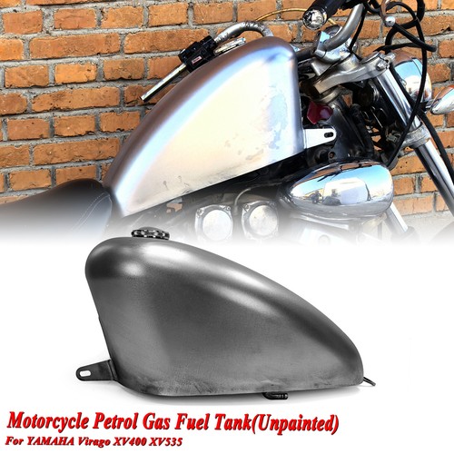 1satz 12l motorrad - 1satz,