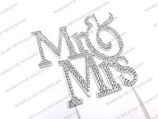 Hochzeitskuchen Topper Pick