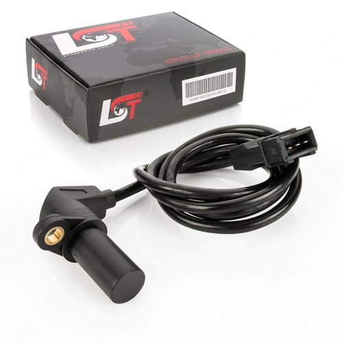 Kurbelwellensensor geber - kurbelwellensensor, ot-geber