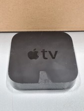 Apple TV A1427 3. Generation -