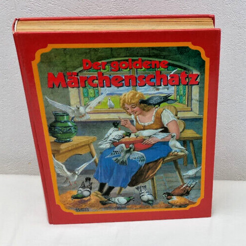 Schwager steinlein der - schwager,