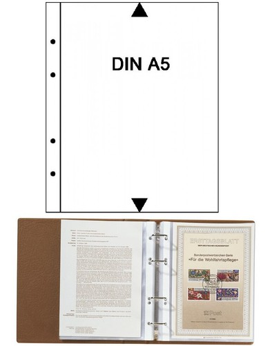 Lindner 5601 etb - 5601,