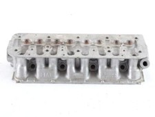4305540 zylinderkopf motor - 4305540,